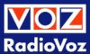 Noticias | Programa de Radio Voz Galicia | Fisterra