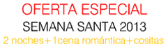 ofertas
