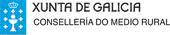 Xunta de Galicia - Consellería do Medio Rural e do Mar